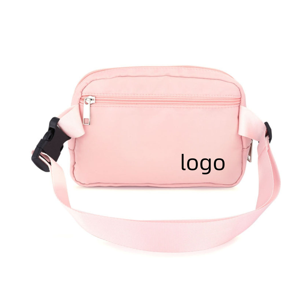 Sports Fanny Pack