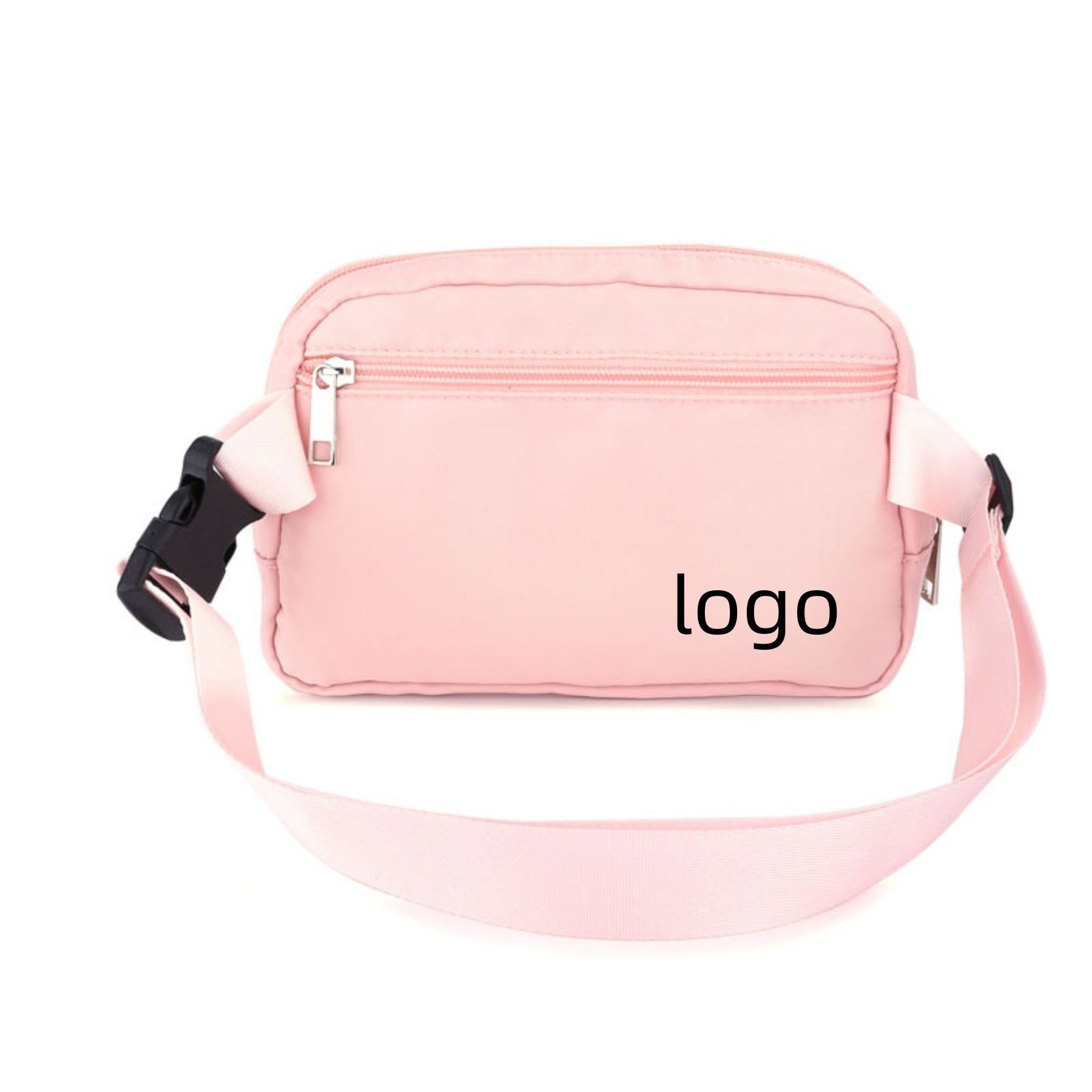 Sports Fanny Pack