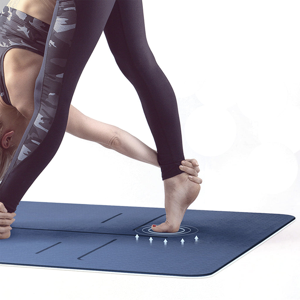 Yoga Mat