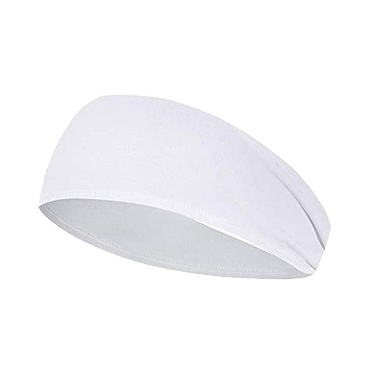 Athletic Sports Headband