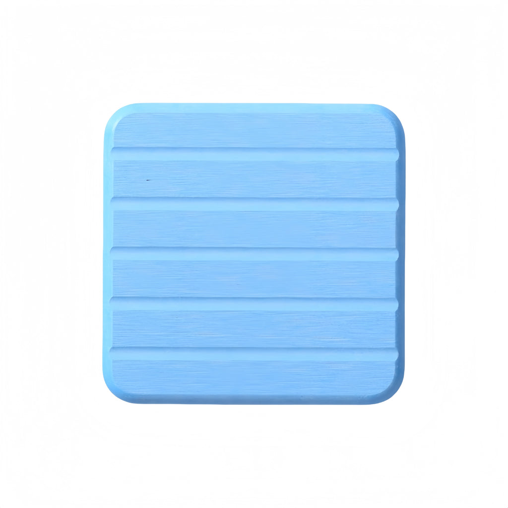 Diatomite Coaster