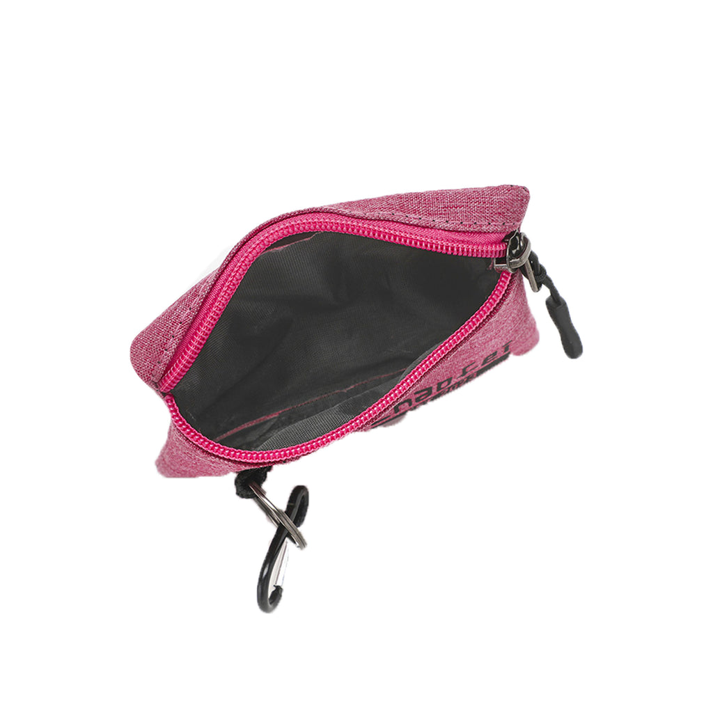 Oxford Coin Pouch