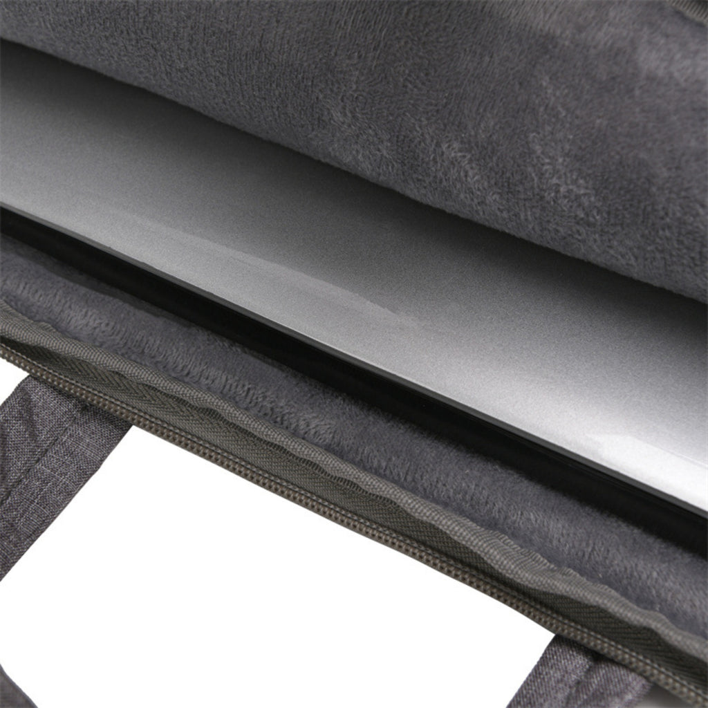 Laptop Tote Bag
