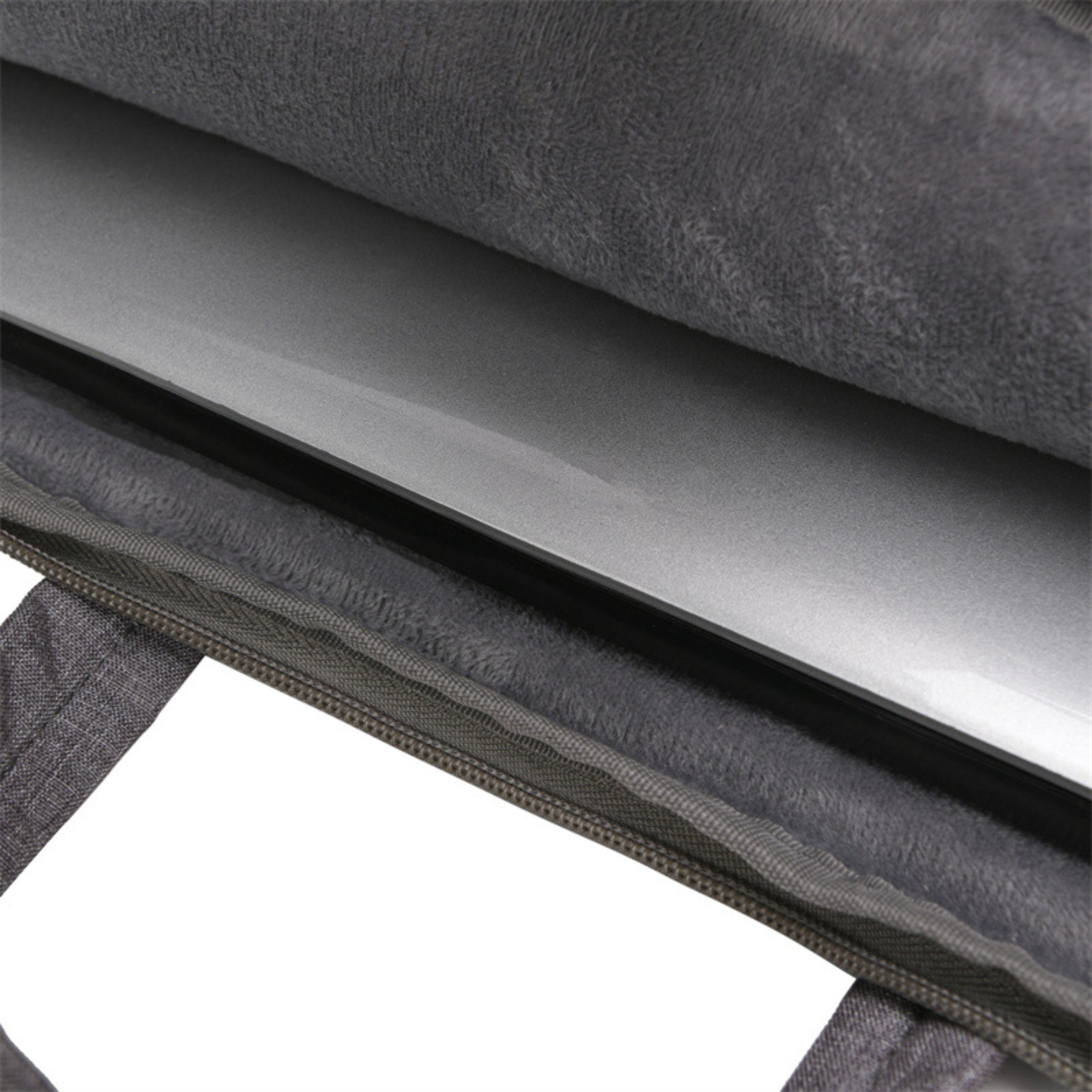 Laptop Tote Bag