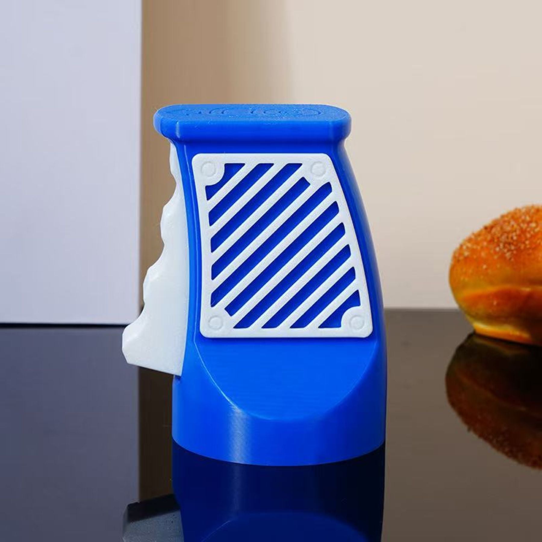 Portable Lid Opener