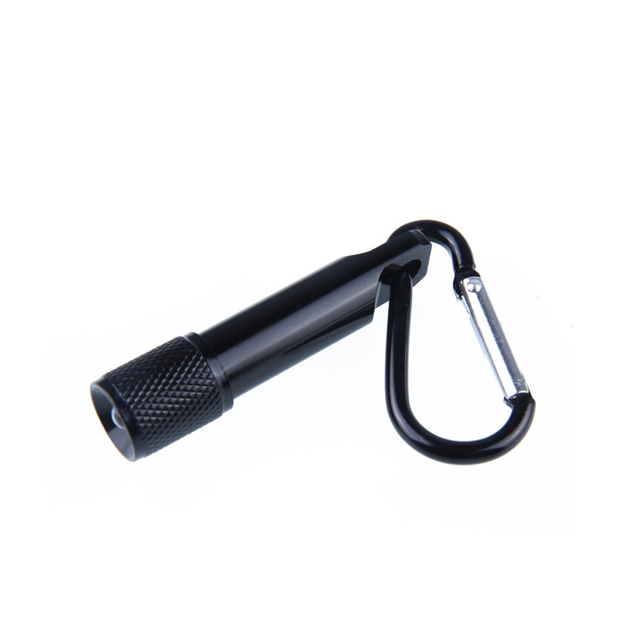 Mini LED Flashlight Keychains