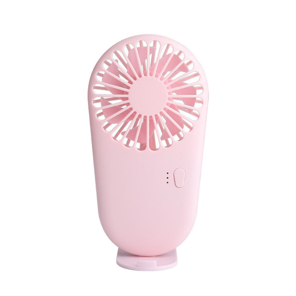 Handheld Mini Fan