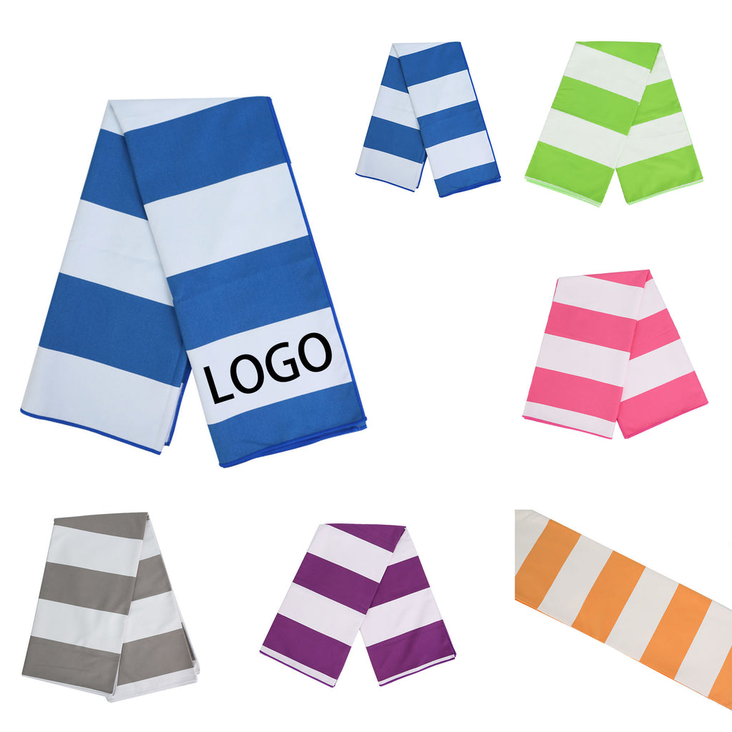 Beach Towels