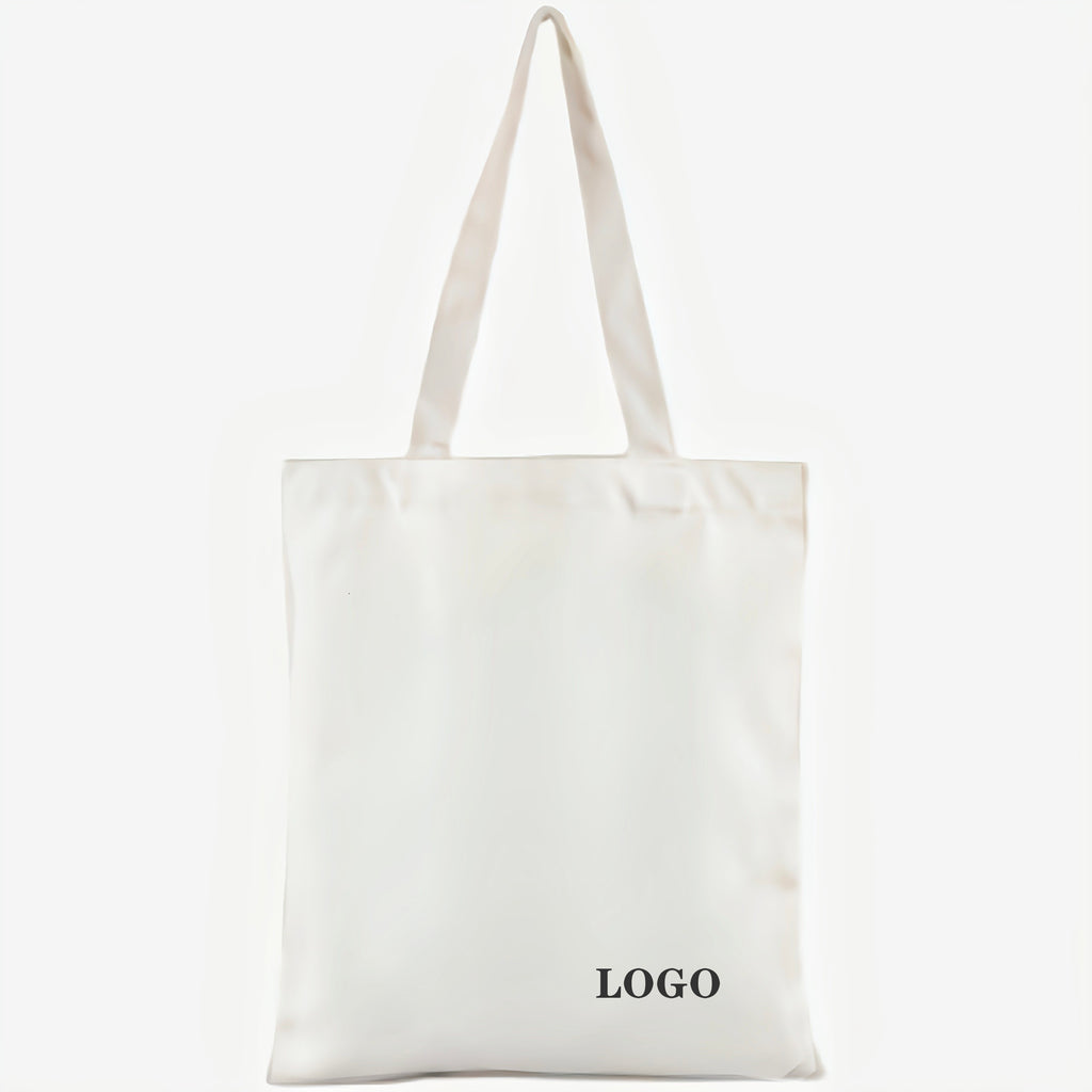Hand-Held Shopping Bag