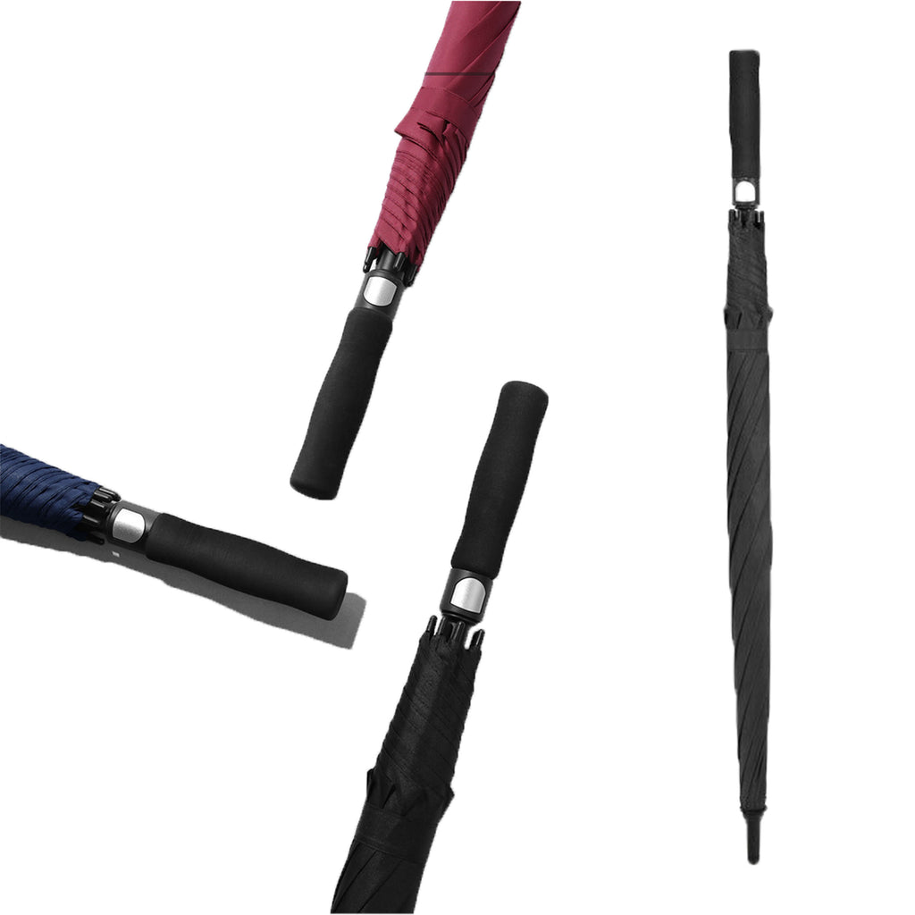 55" Extra Large Oversize Golf Umbrella