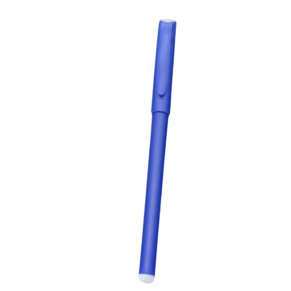 Gel Pen Ball-point Pen