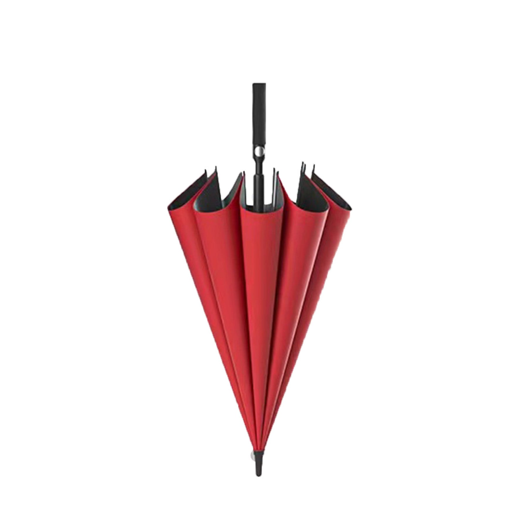 Golf Umbrella
