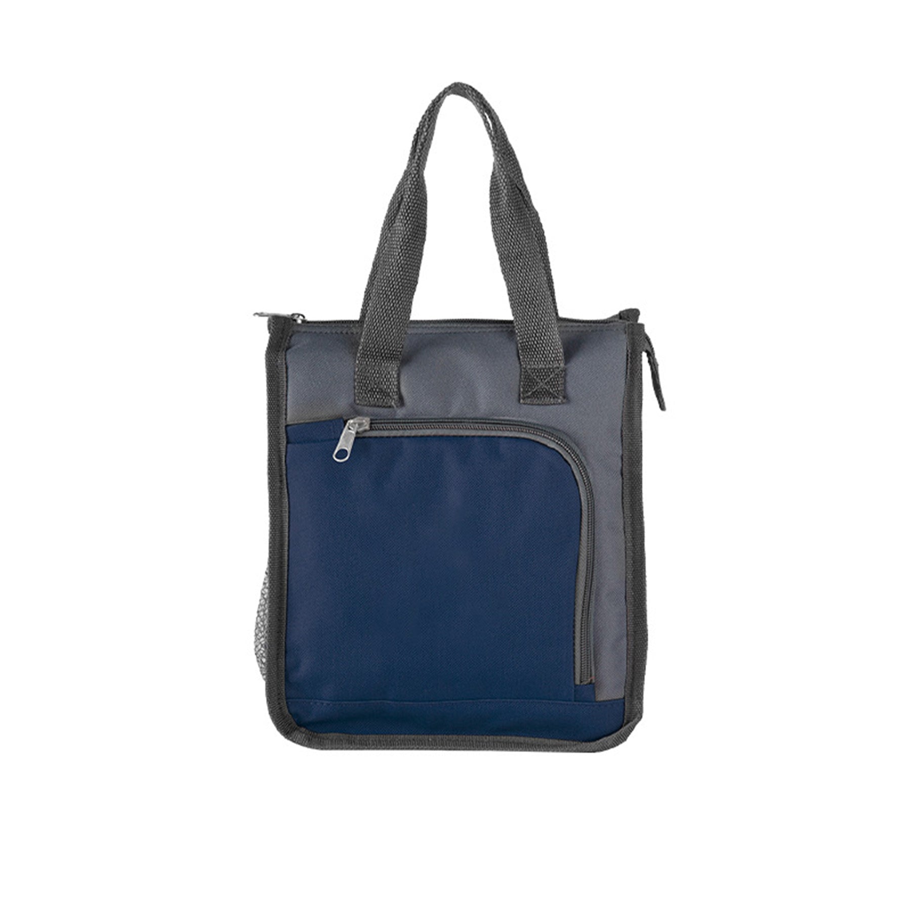 Insulated Portable Handbag