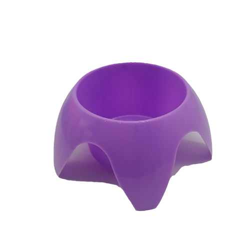 Beach Cup Holders
