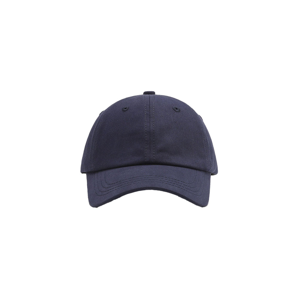 Custom Baseball Cap Classic Adjustable Plain Hat