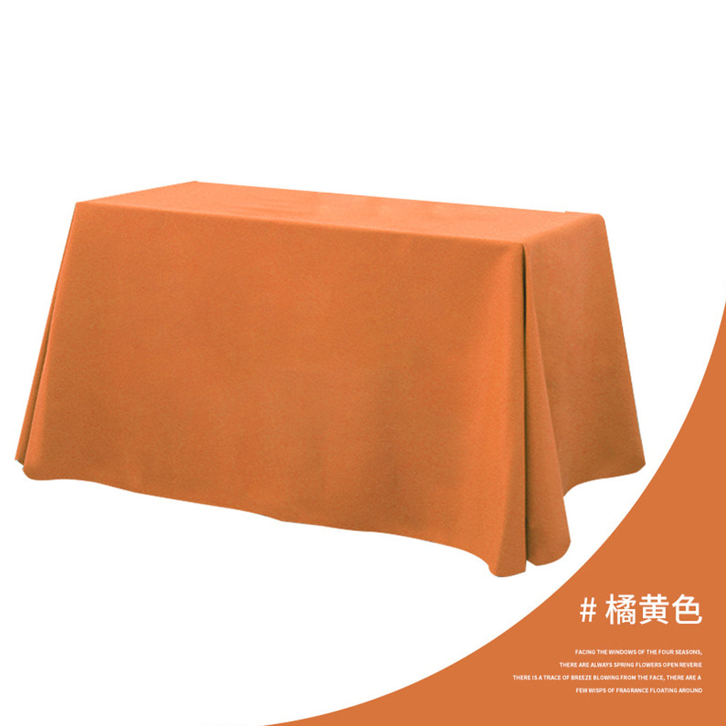Tablecloth LOGO