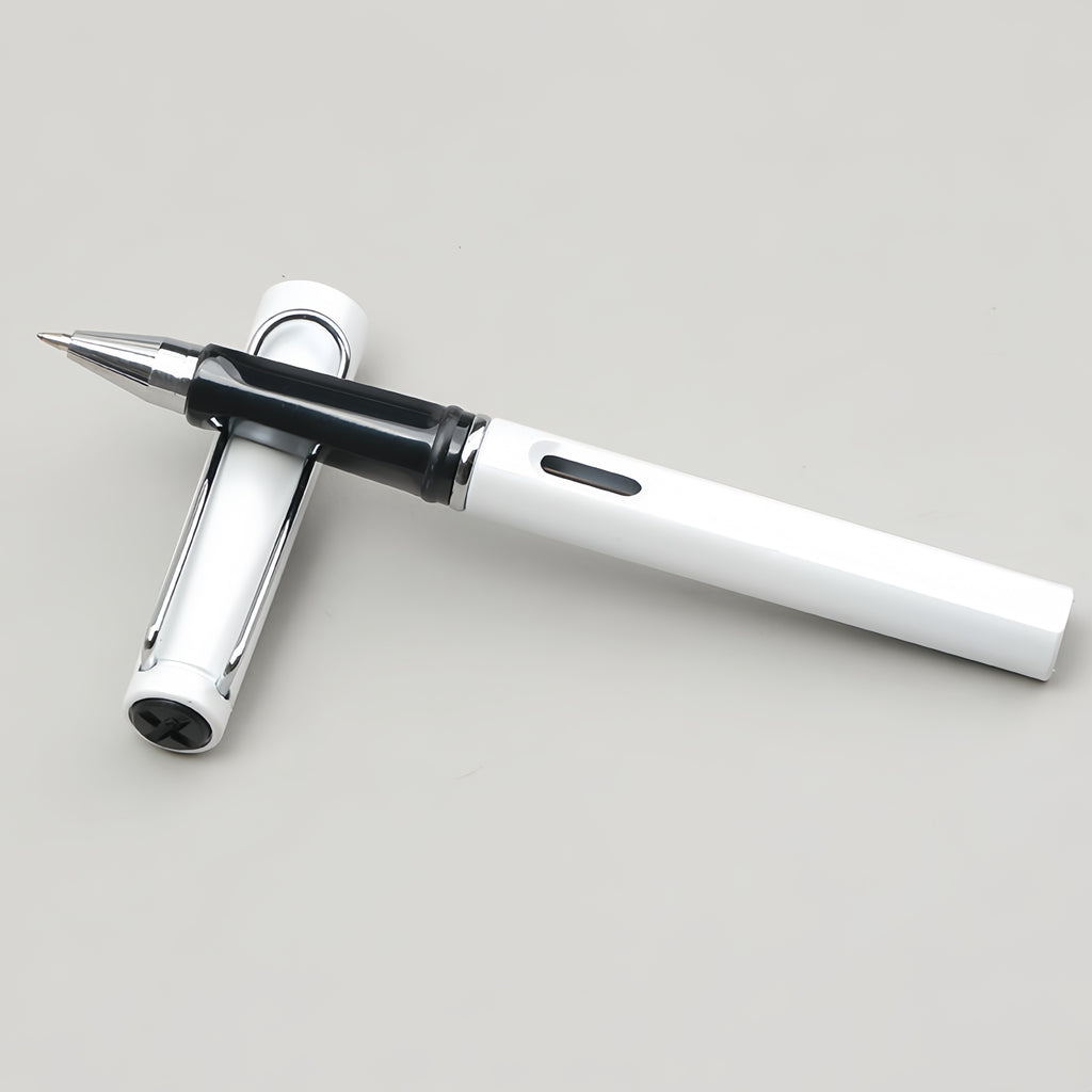 Executive Pen