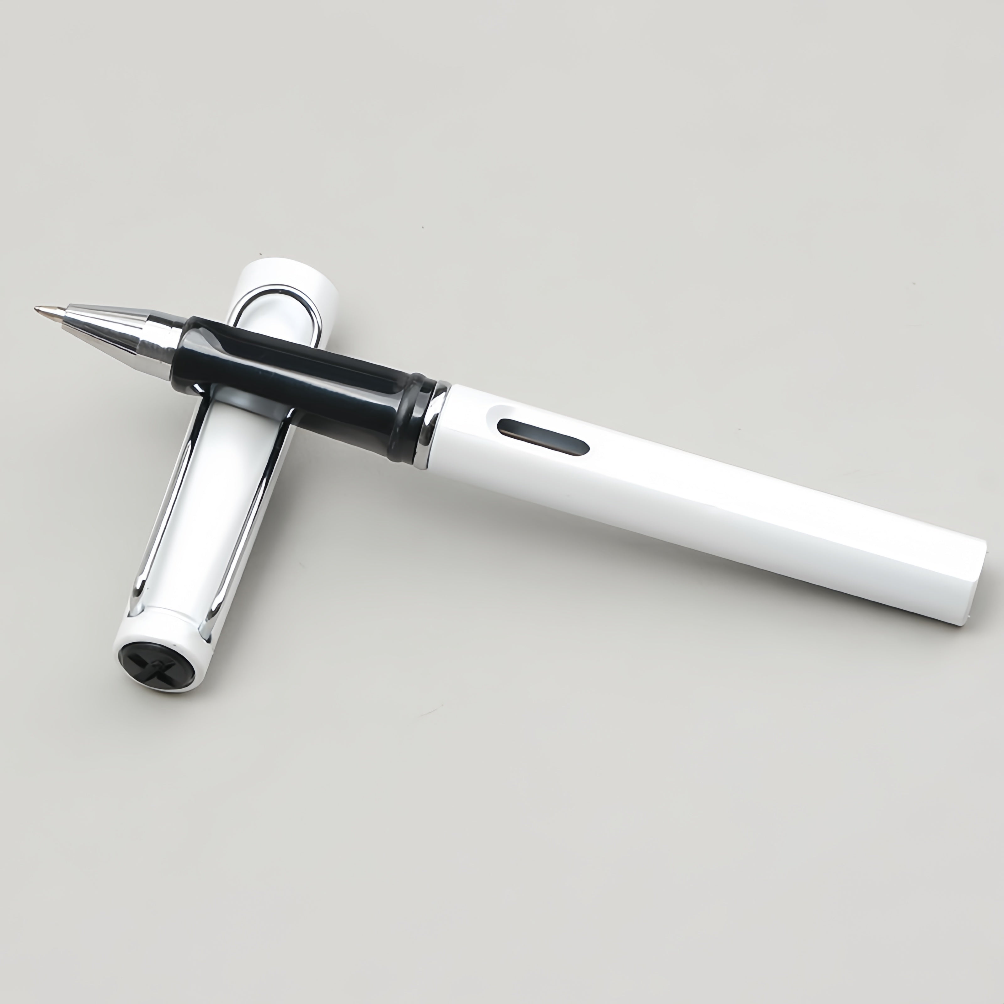 Executive Pen