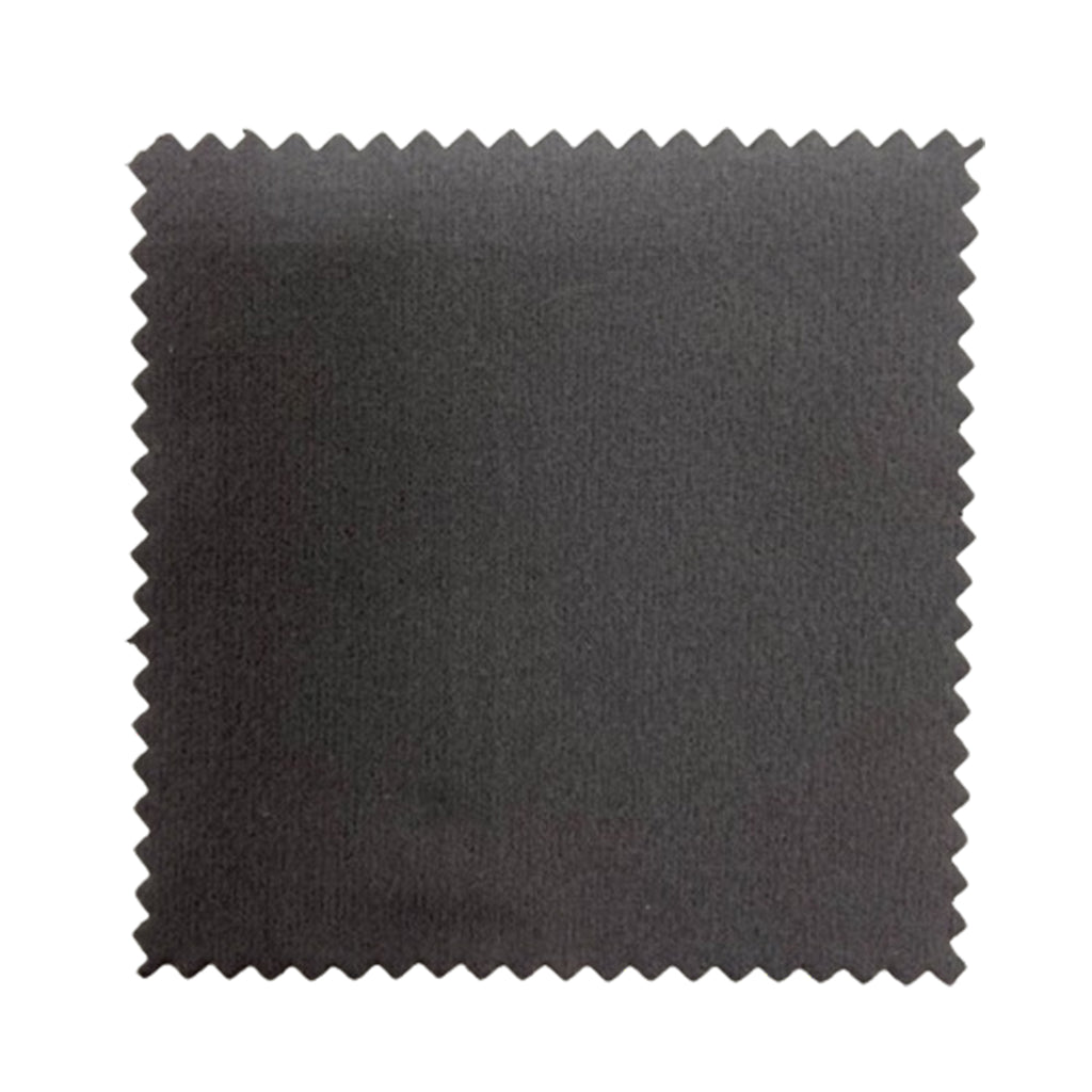Silver Polishing Cloth