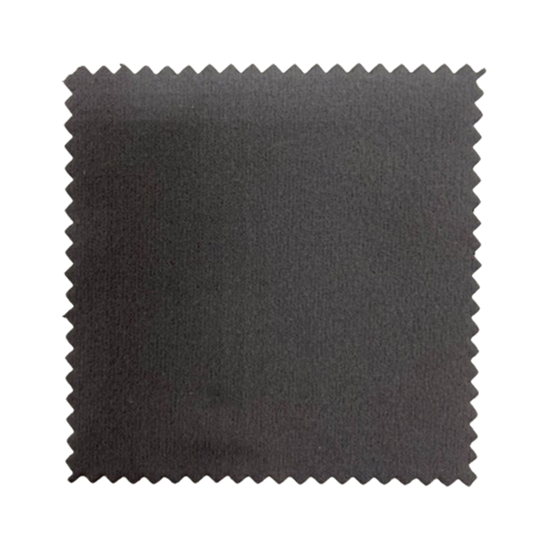 Silver Polishing Cloth
