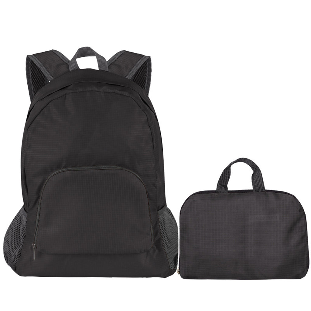 Folding Backpack