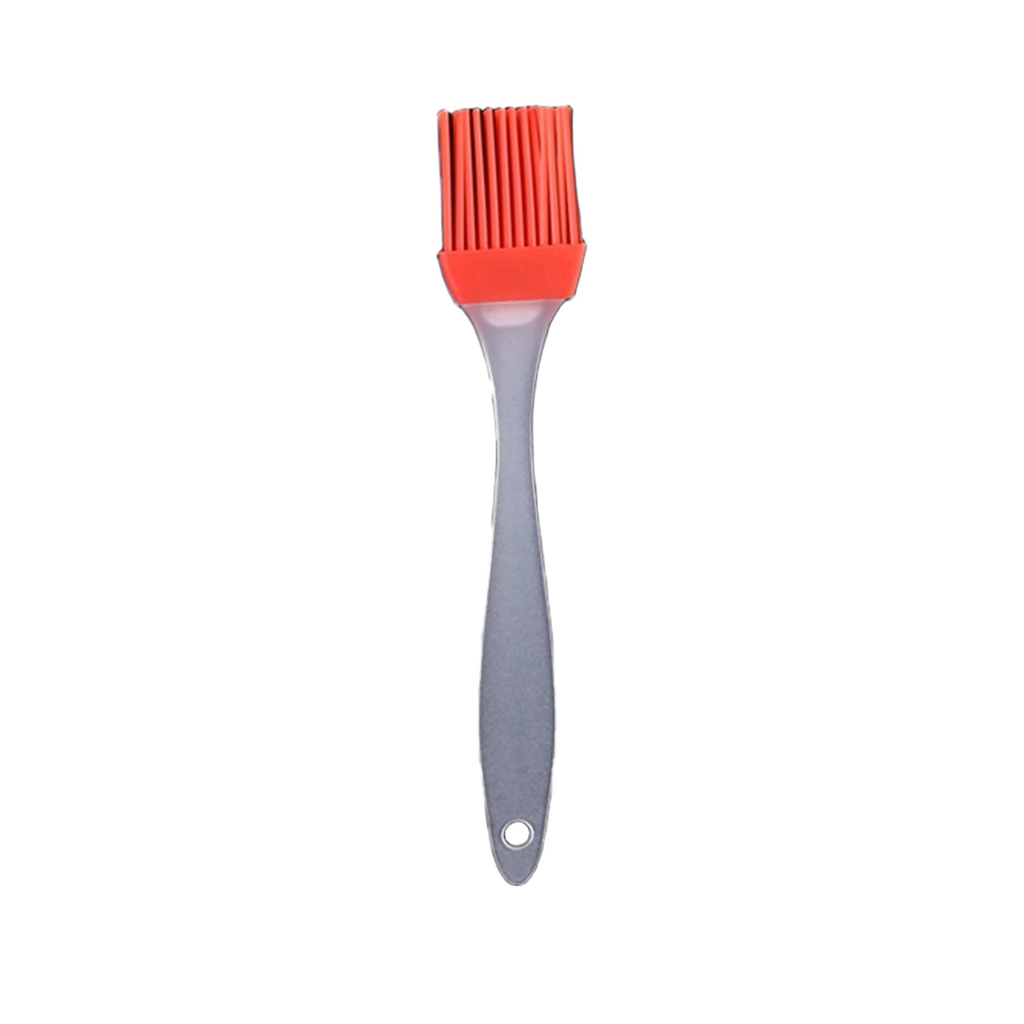 Small Silicone Basting Brush-Mini Bbq Tool For Cooking