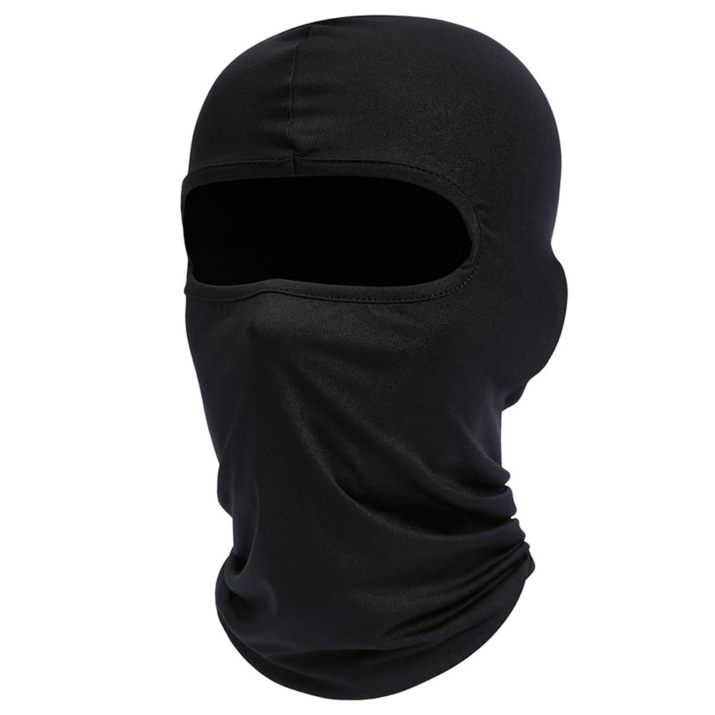 Balaclava Ski Face Mask Gaiter