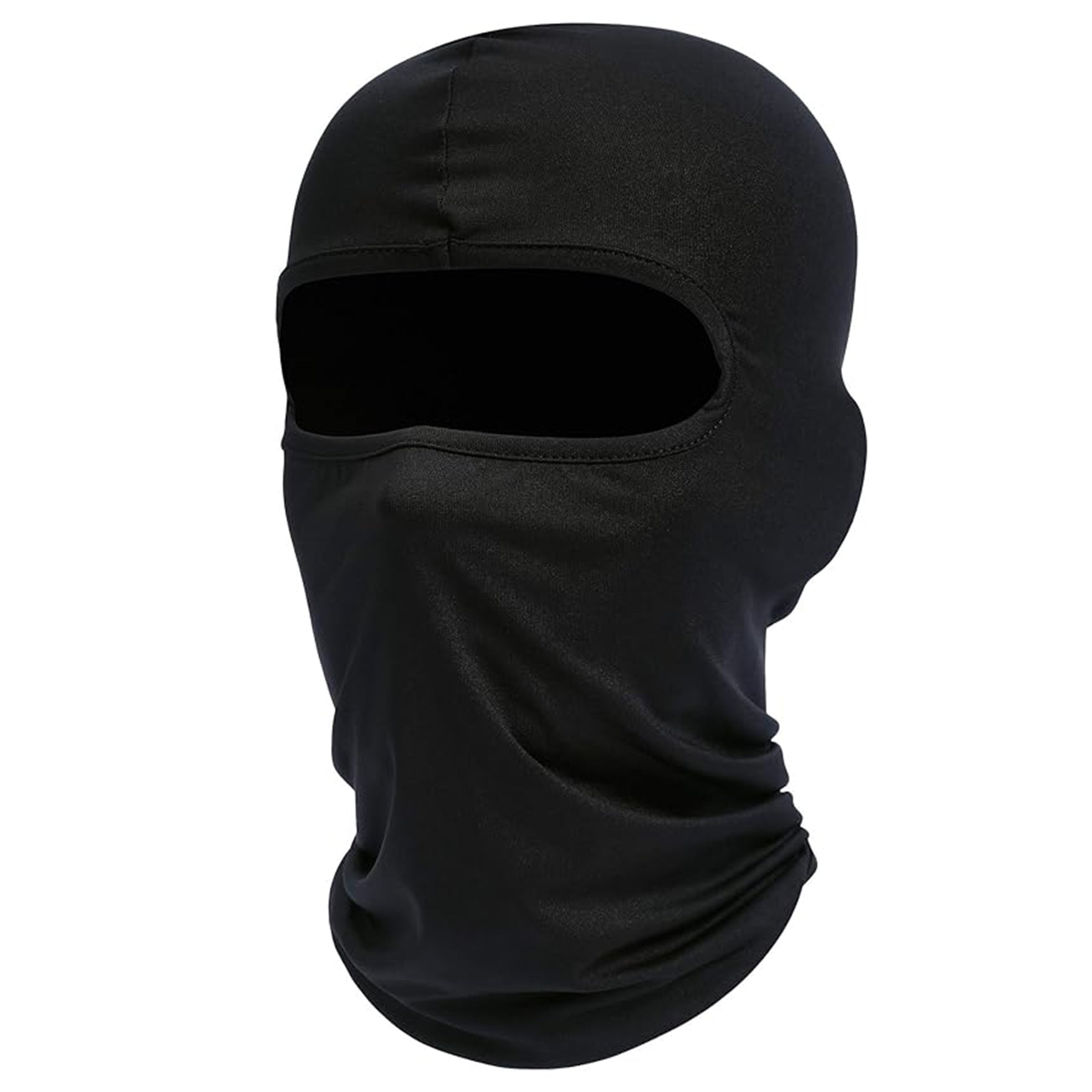 Balaclava Ski Face Mask Gaiter