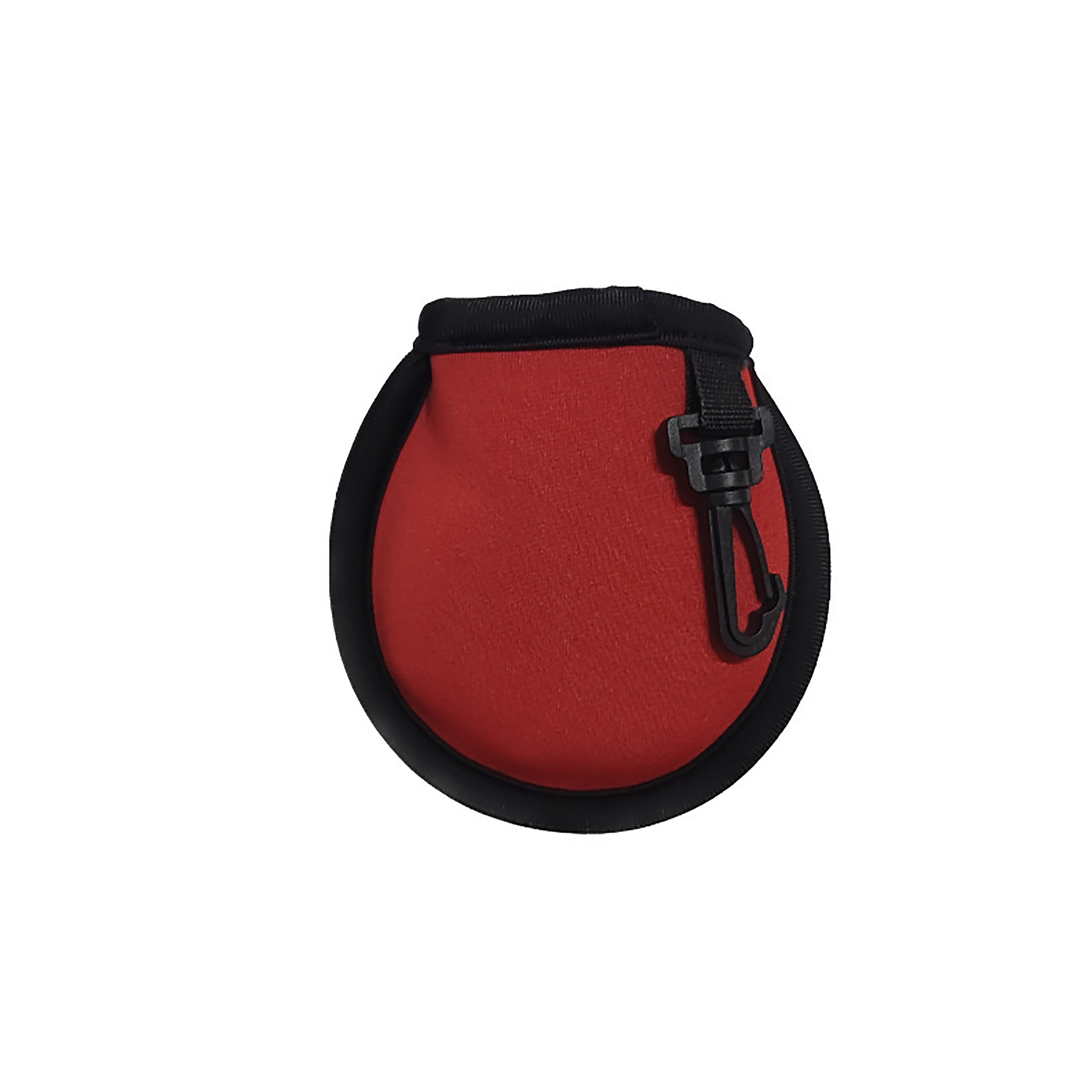 Golf Ball Cleaning Pouch