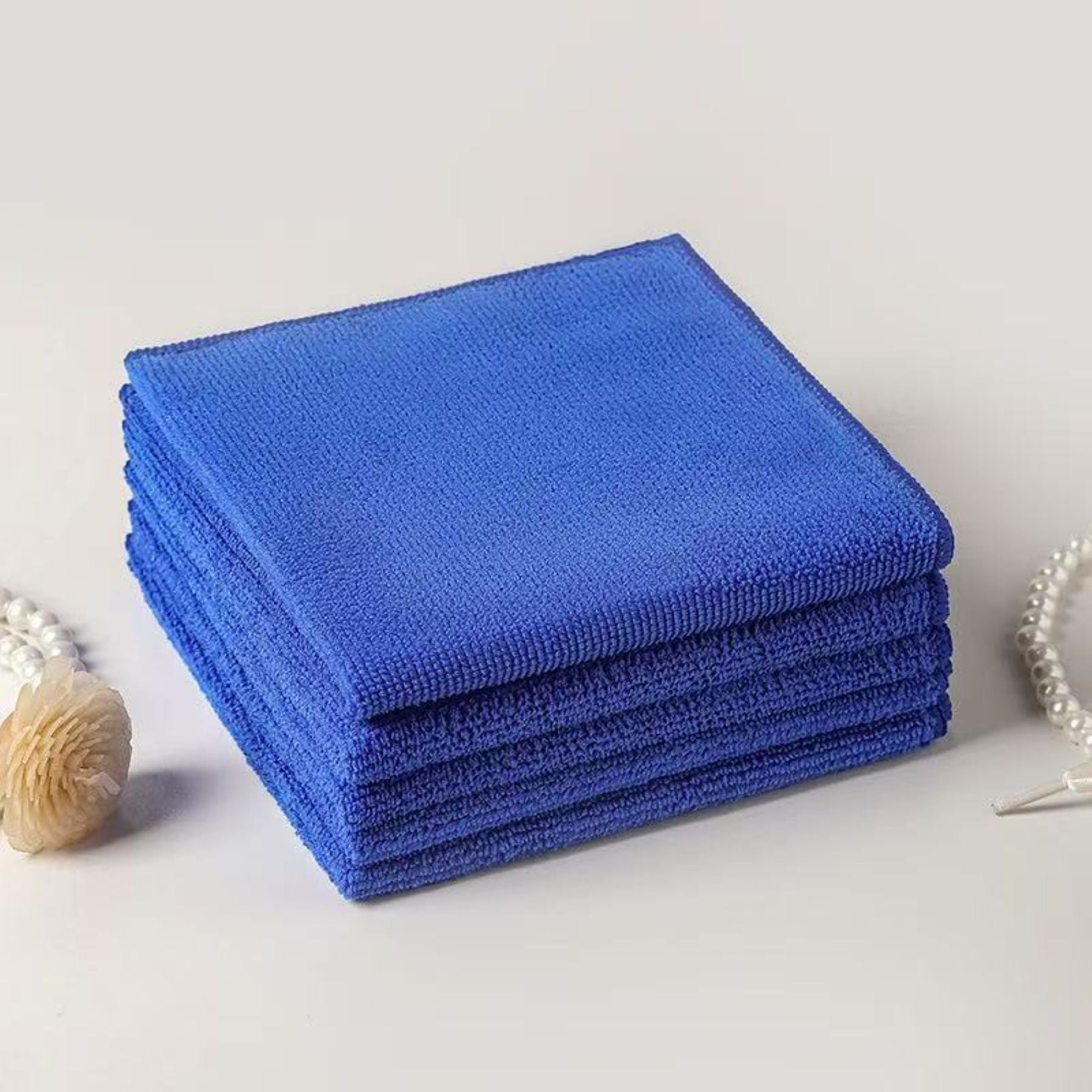 Superfine Fiber Towel