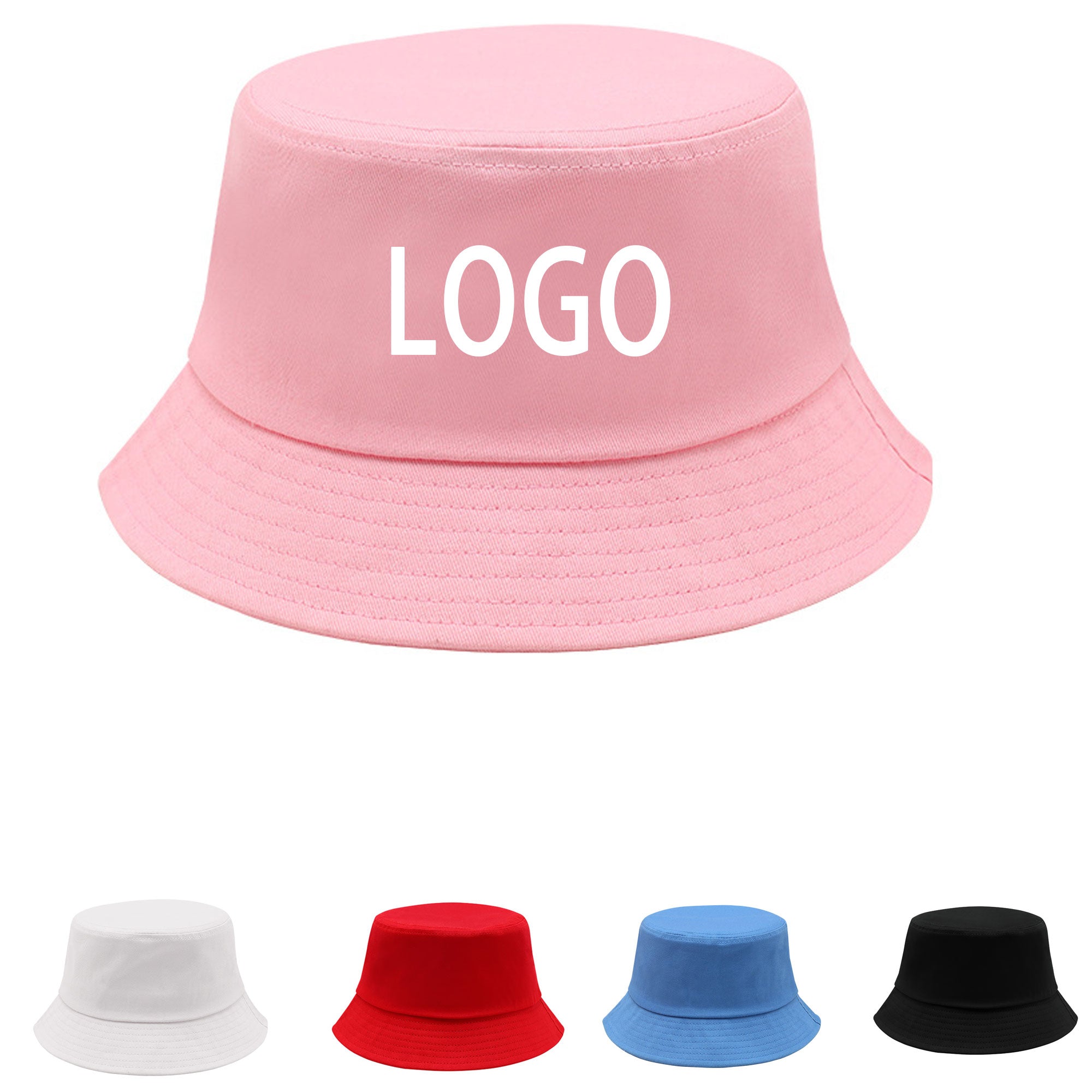 Beach Fishing Cap