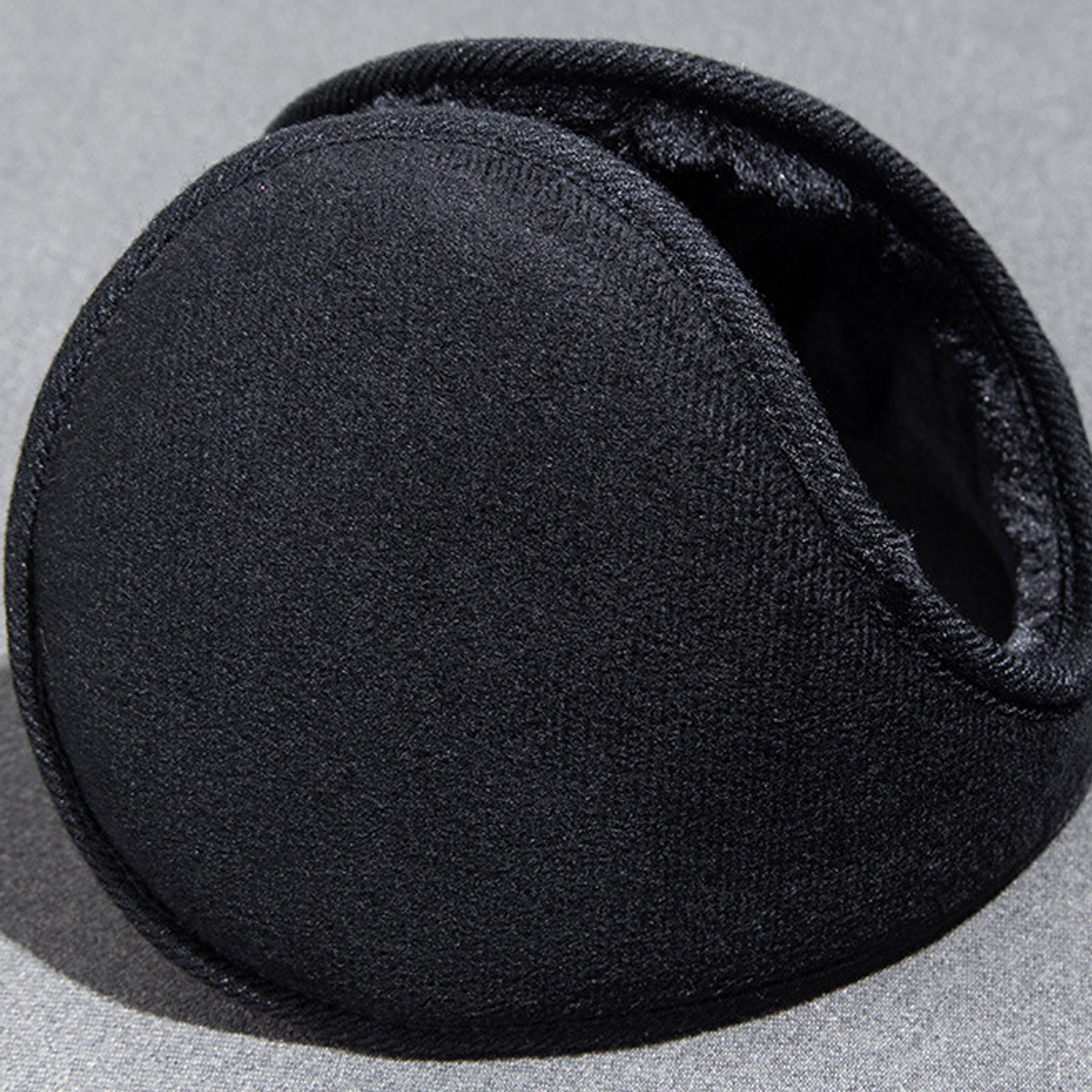 Outdoor Sports Winter Ear Muffs