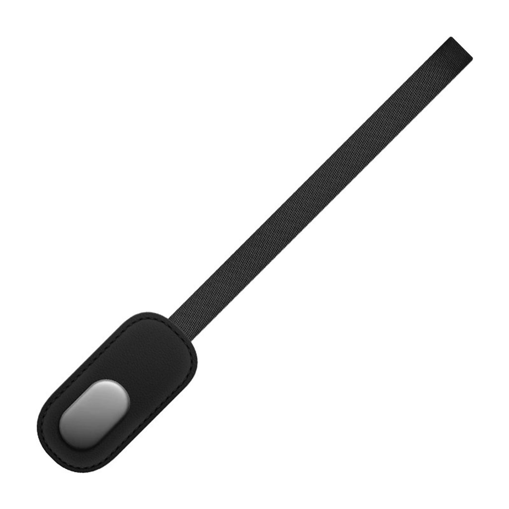 Car Vehicle Headrest Hooks
