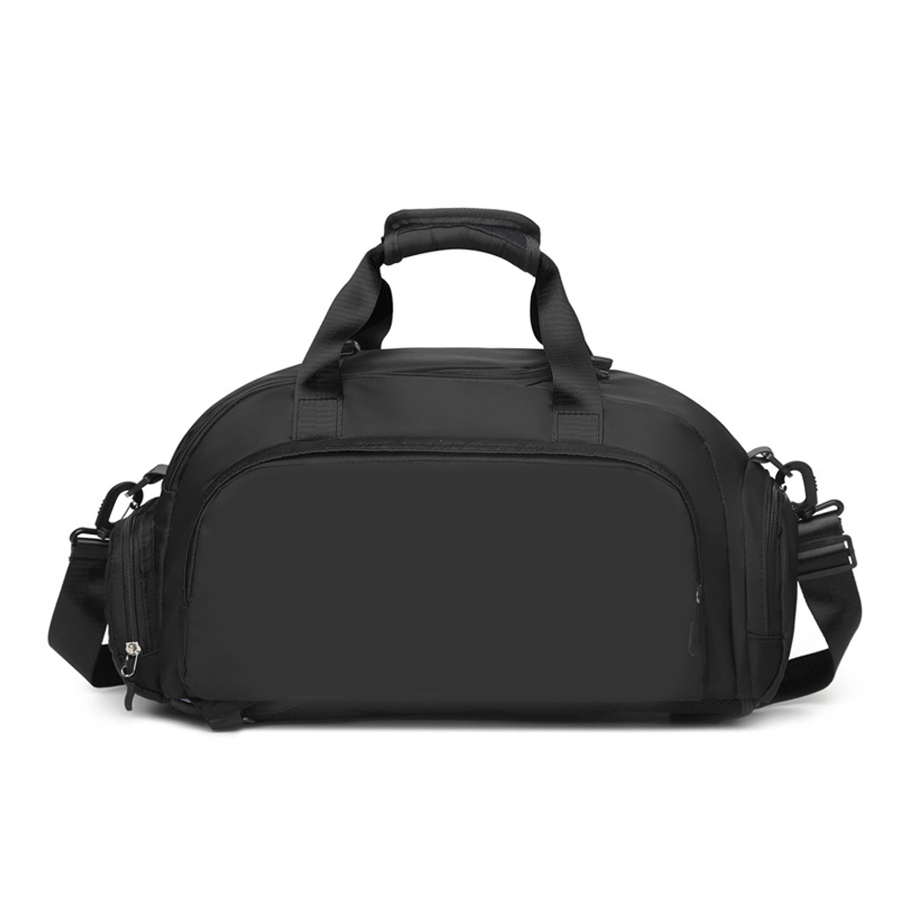 Travel Sport Duffel Bag