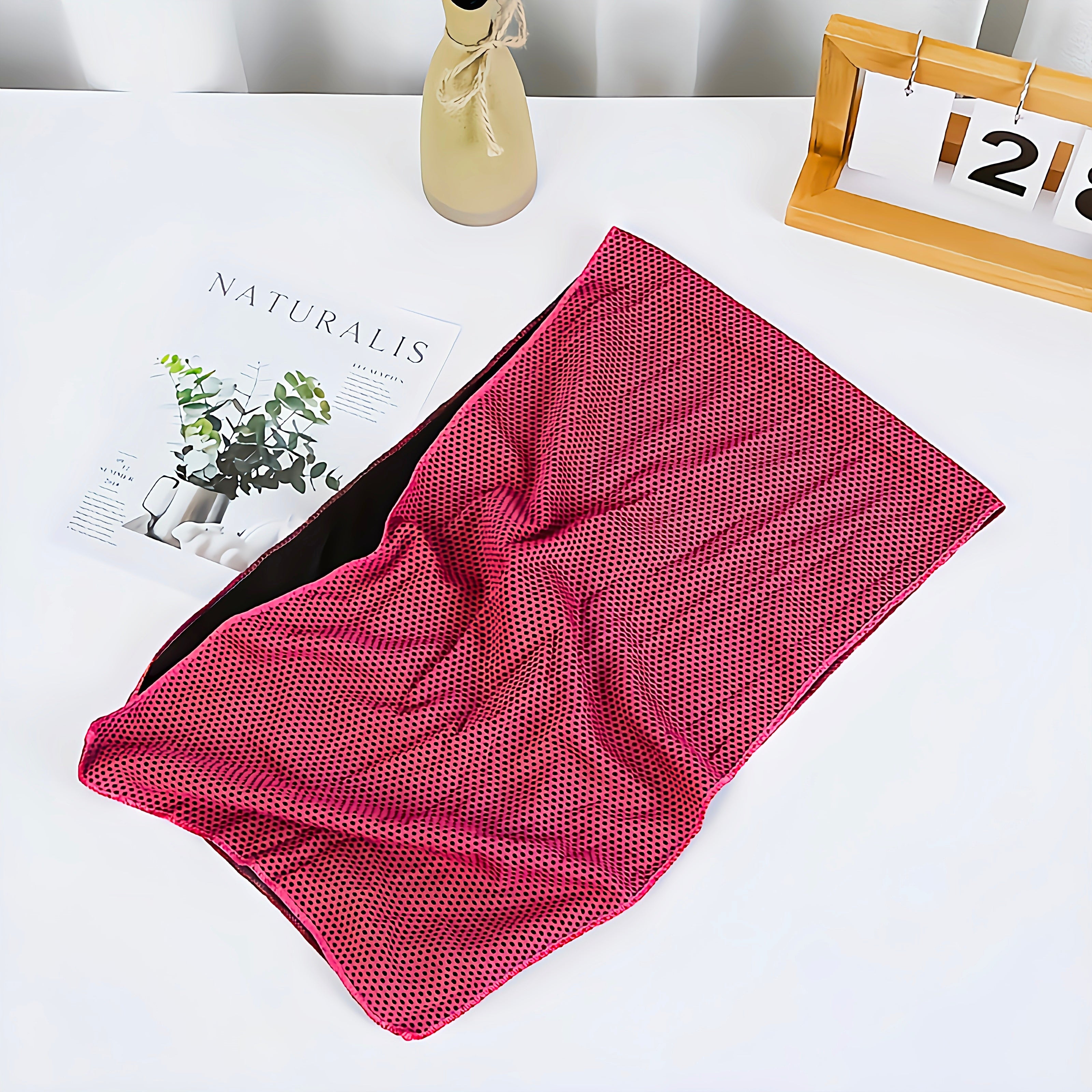 Cooling Sports Towel