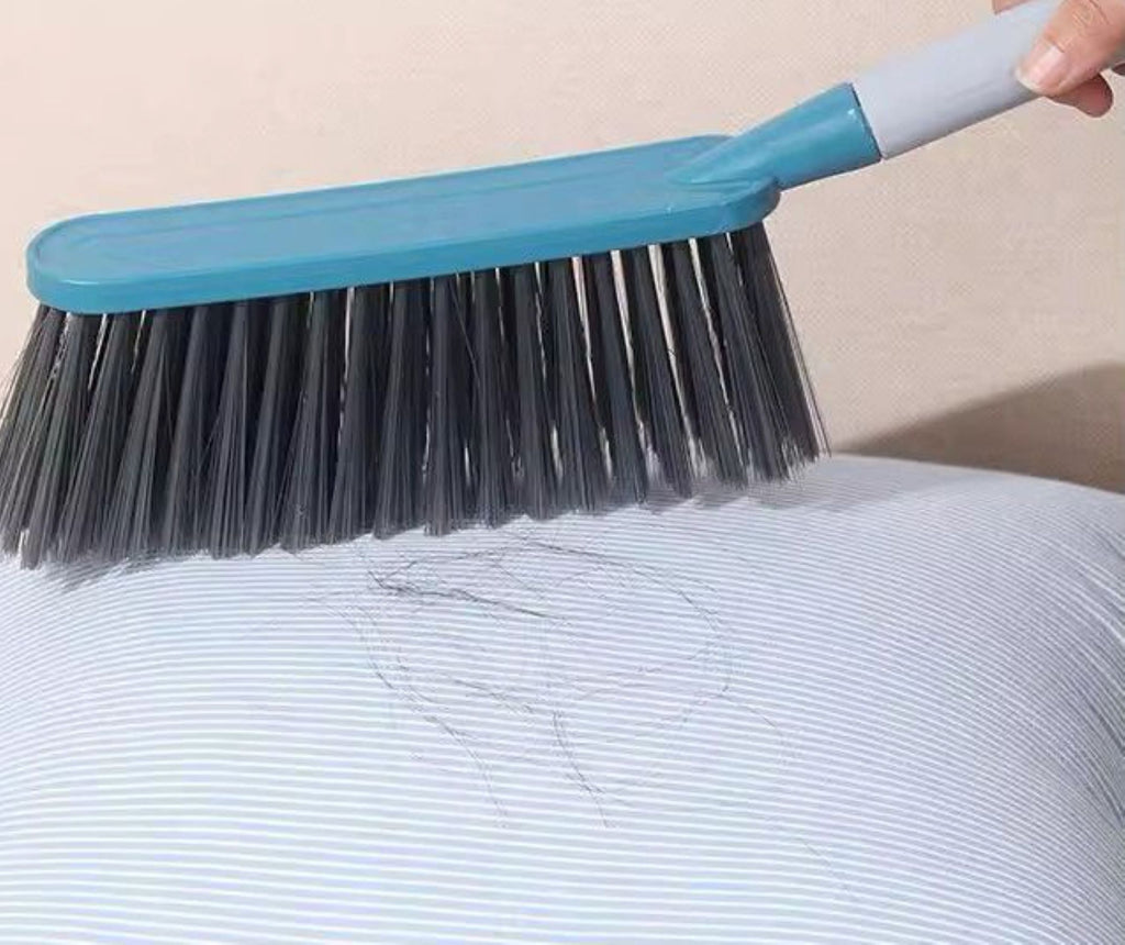 Multi-functional Cleaning Brush