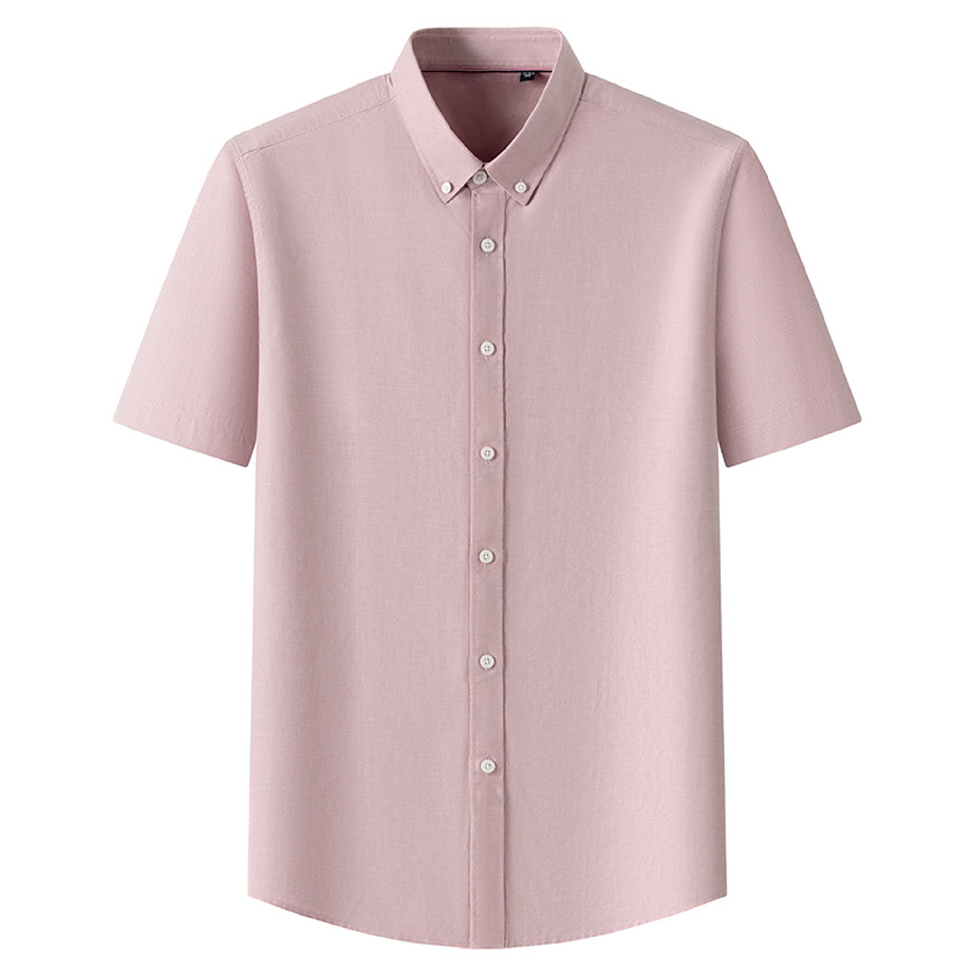 Tencel Cotton Blended Shirt