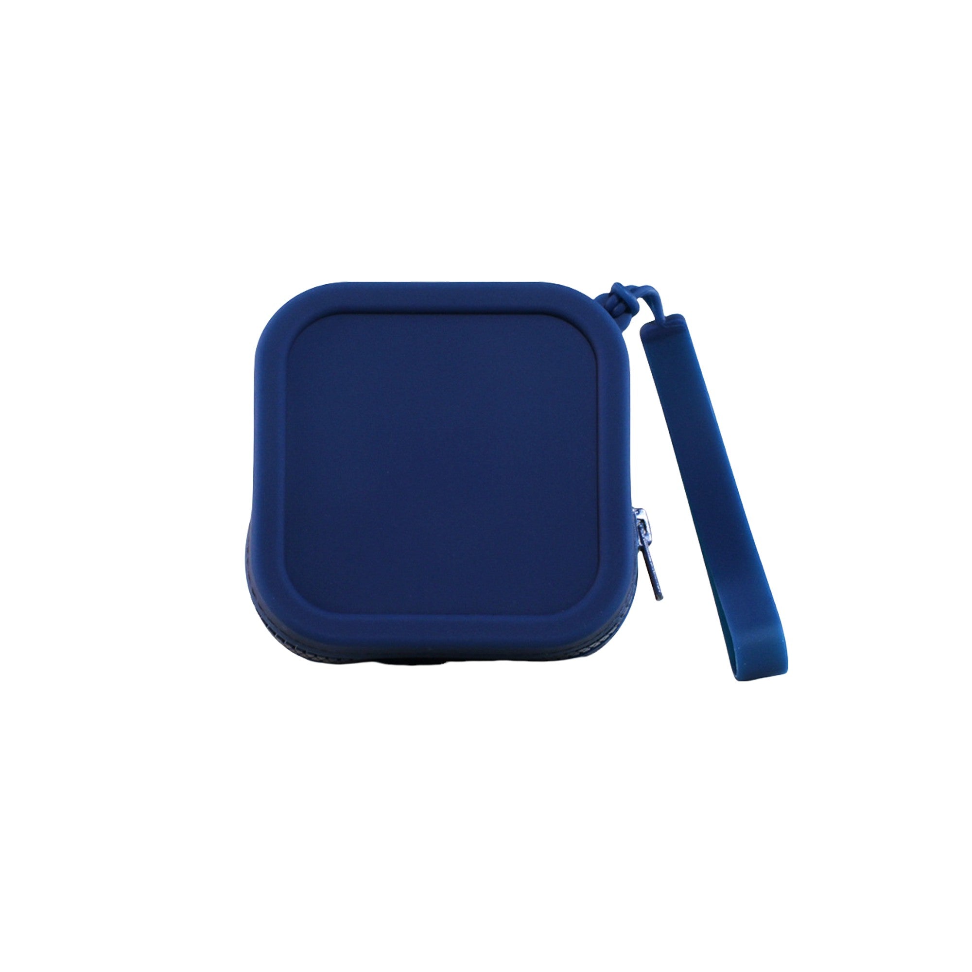 Silicone Multi-Function Organizer