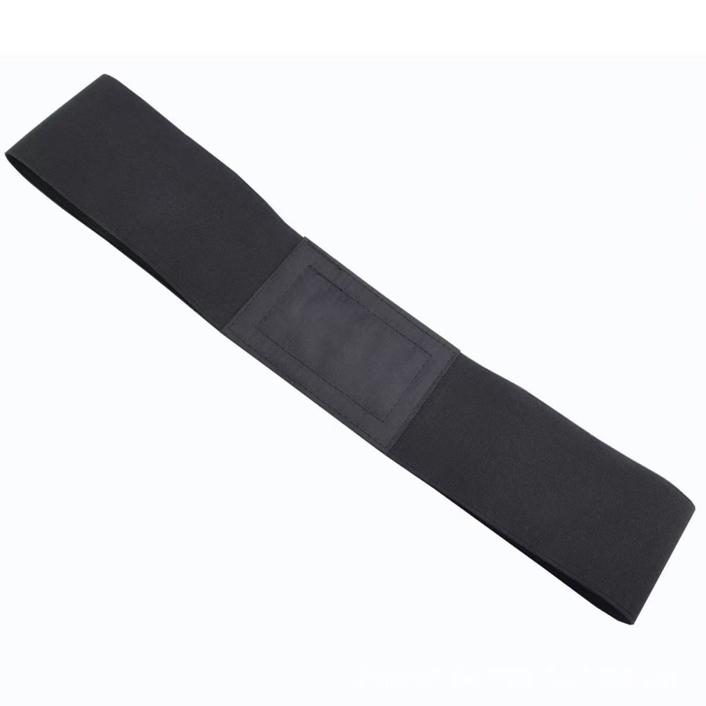 Golf Swing Posture Aid Belt