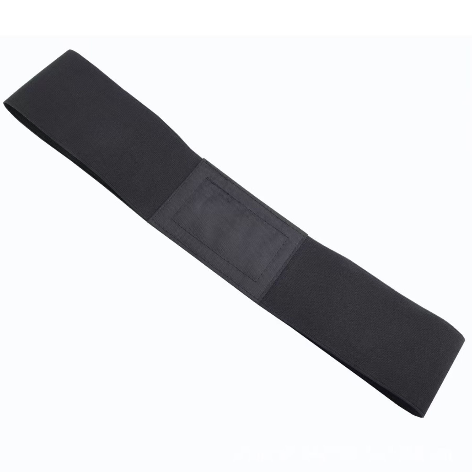 Golf Swing Posture Aid Belt