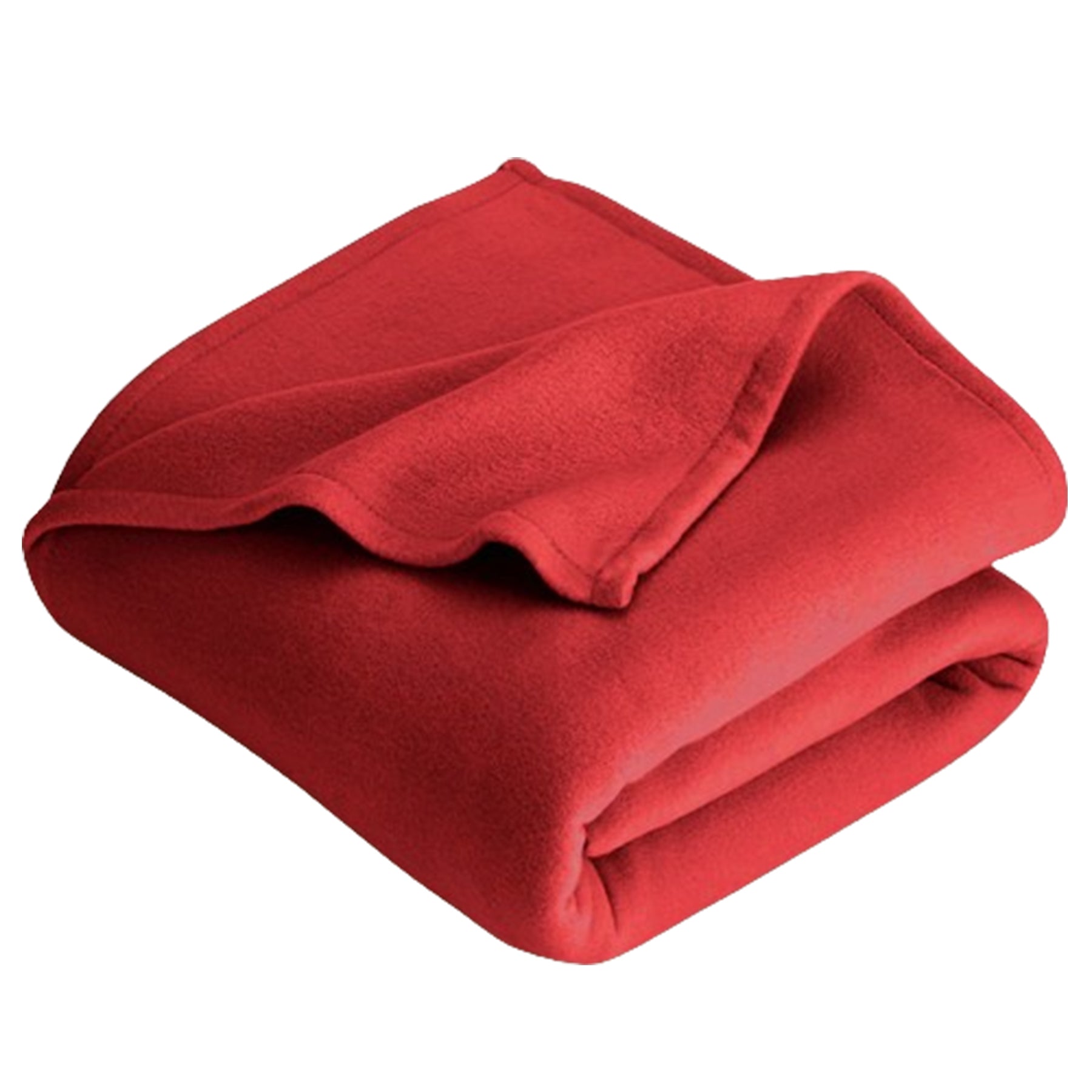 Blanket