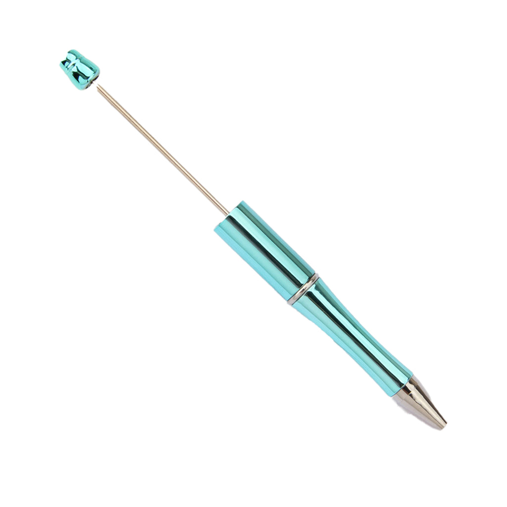 DIY Beadable Pens