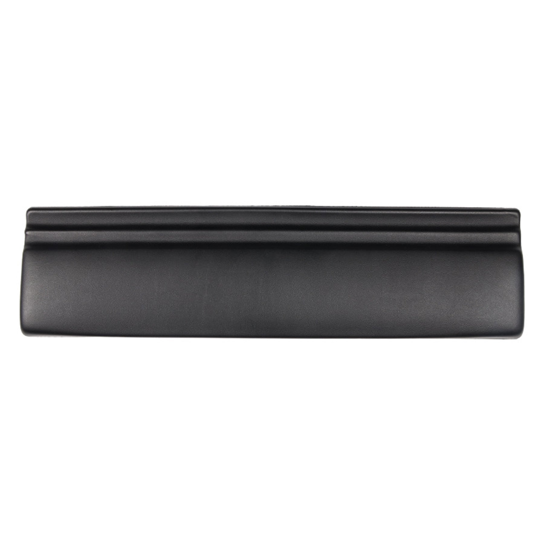 Keyboard Wrist Rest Pad