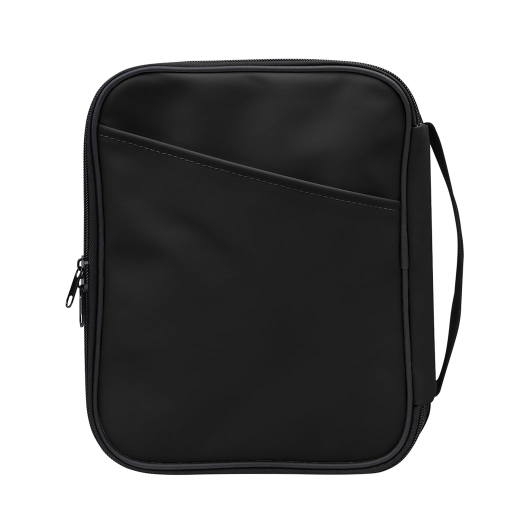 Waterproof Travel Passport Holder