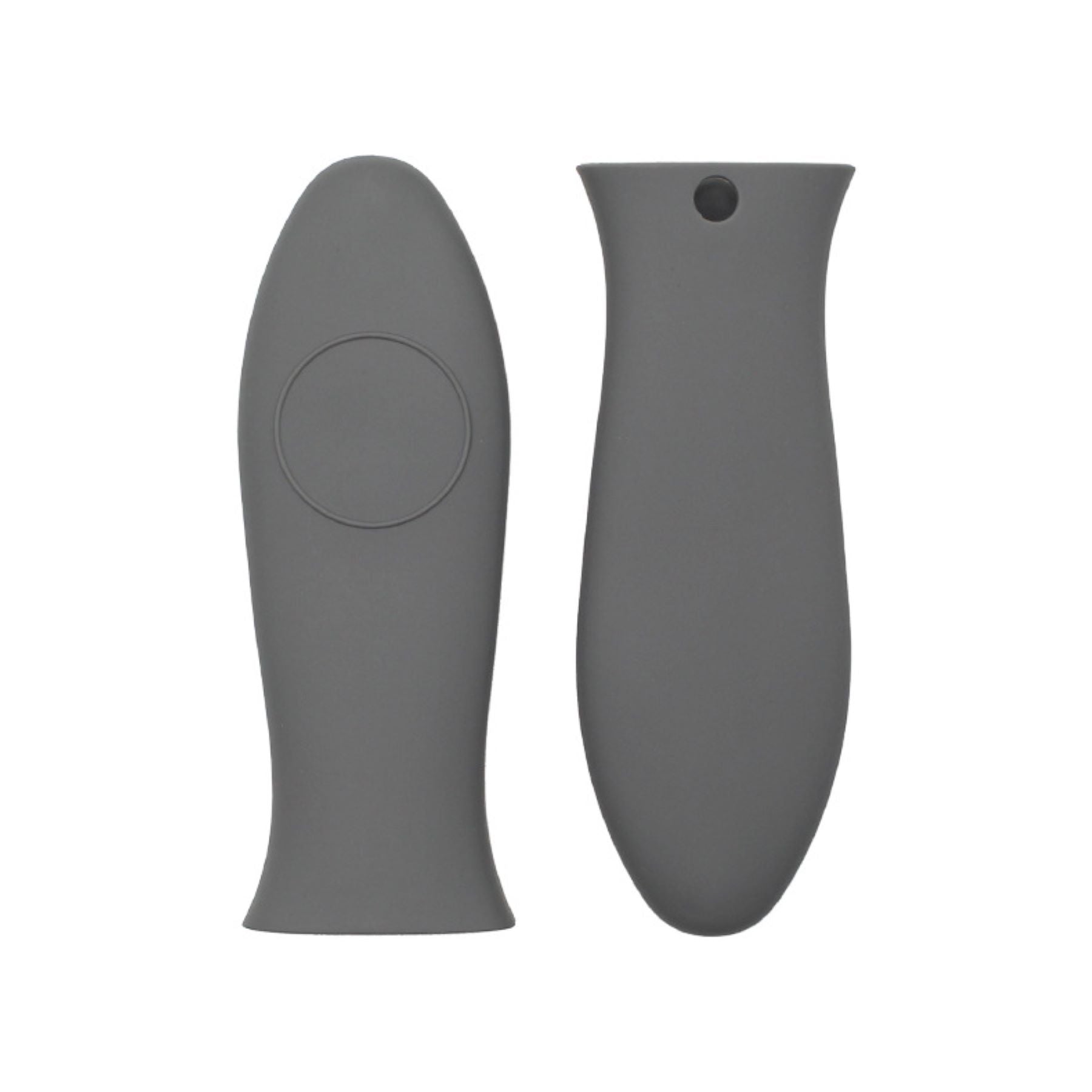 Silicone Pot Handle Gloves
