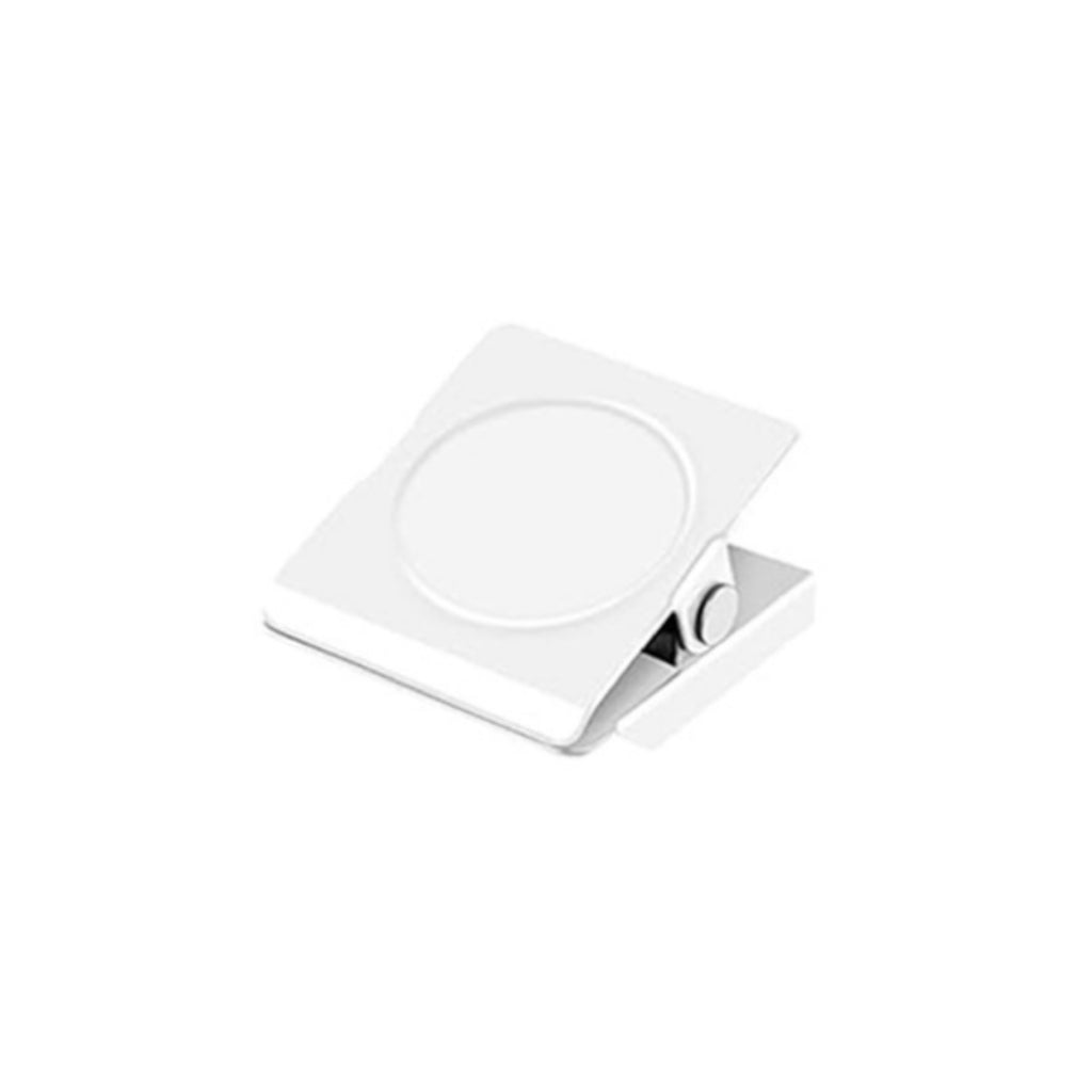 Magnetic Clip