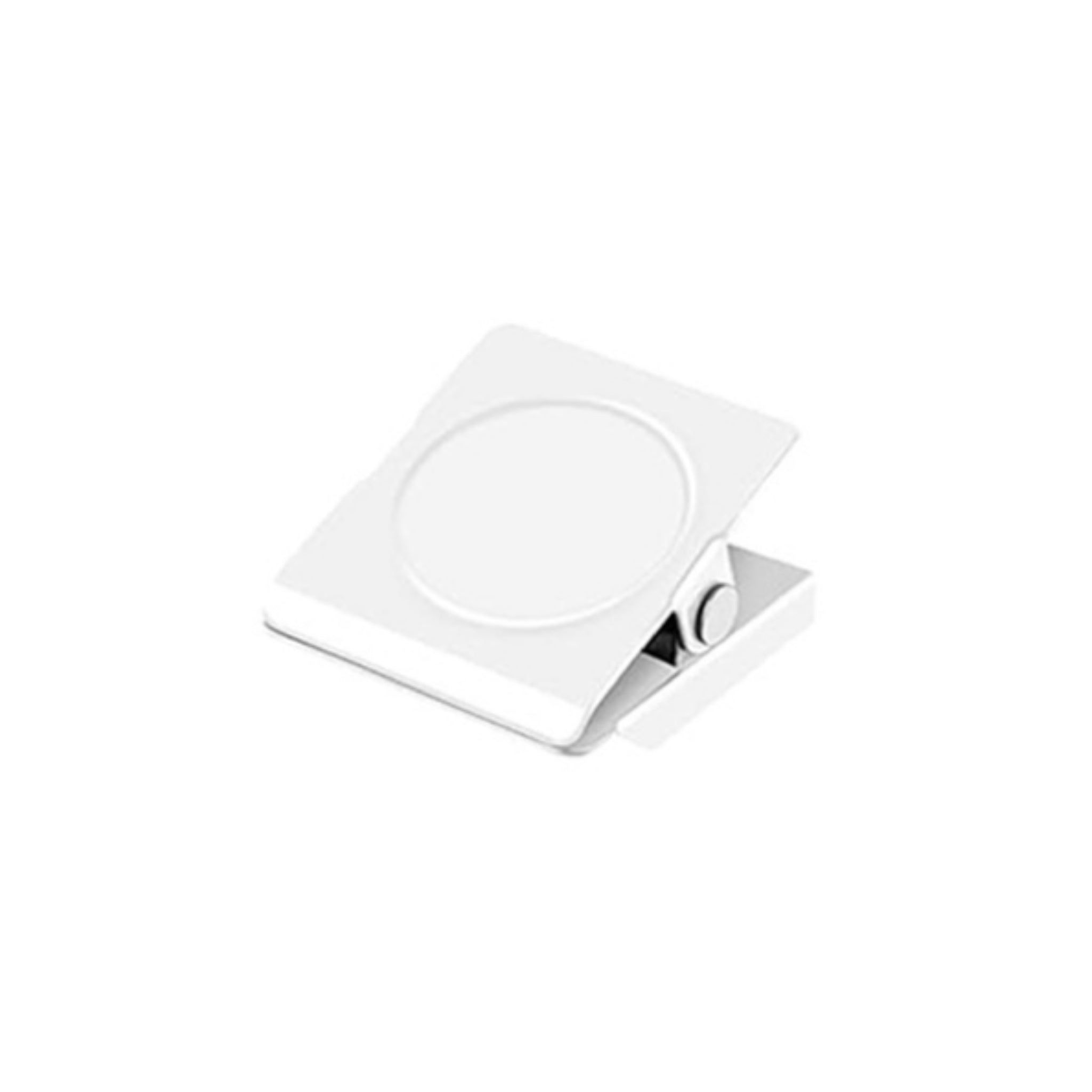 Magnetic Clip