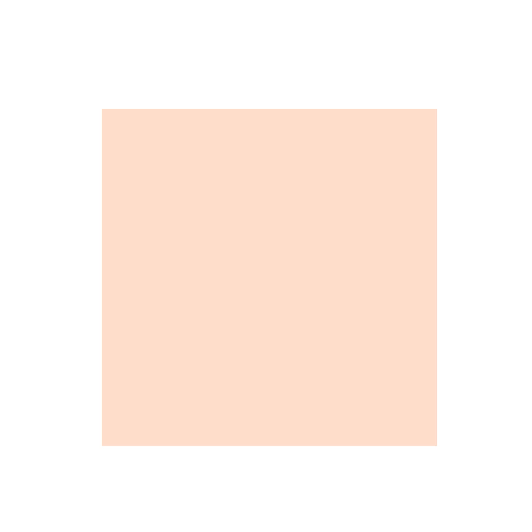 Sticky Note