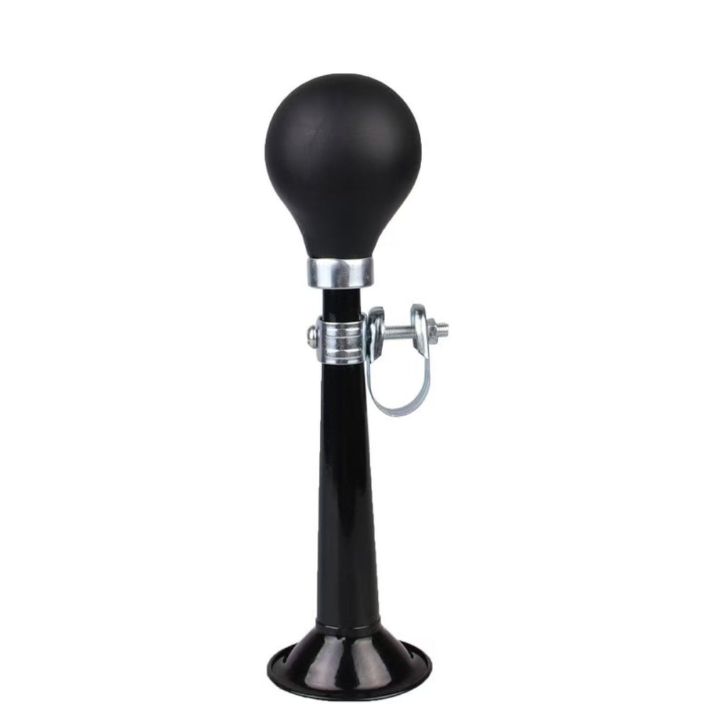 Bicycle Metal Horn