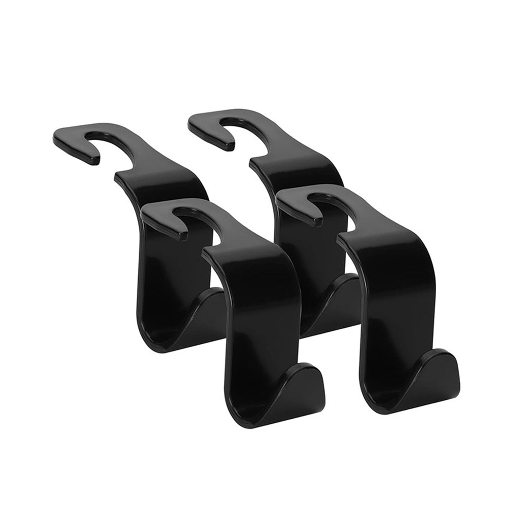 Car Hooks